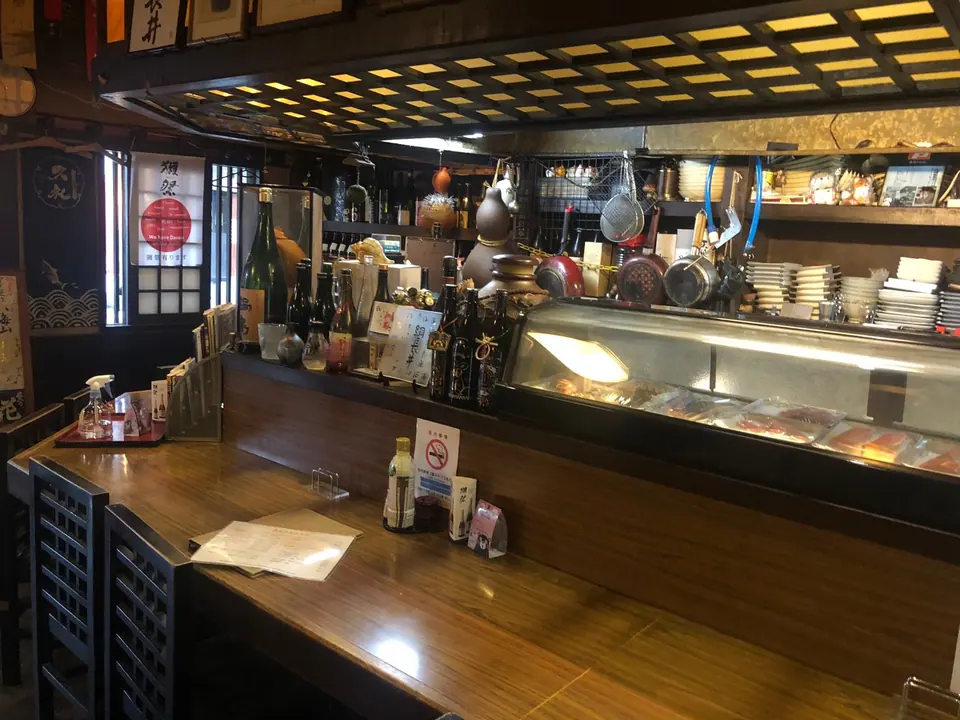 綱長井