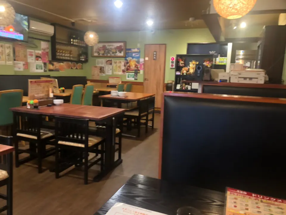 百円酒場135