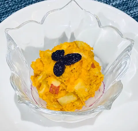 居酒屋 途中のお料理