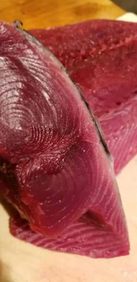 居食家 響のお料理