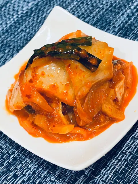 居酒屋 途中のお料理