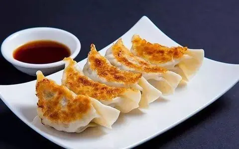 居酒屋 途中のお料理