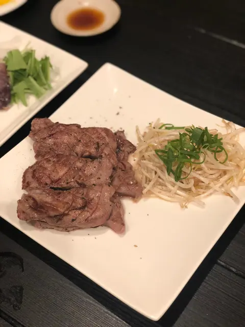 広島風お好み焼き 鉄板焼き えんのお料理