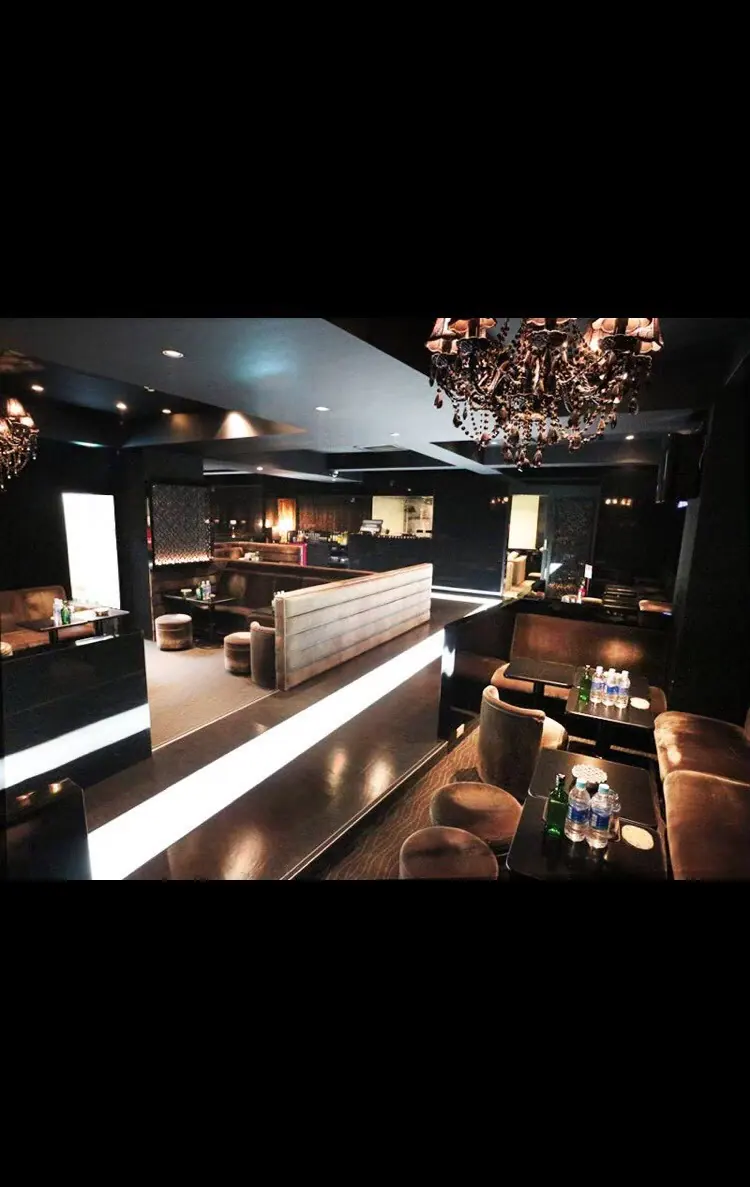 CLUB テミス
