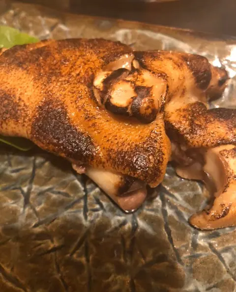 沖縄料理 ちゅらさん。のお料理
