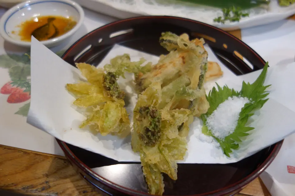 大衆割烹 丸吉
