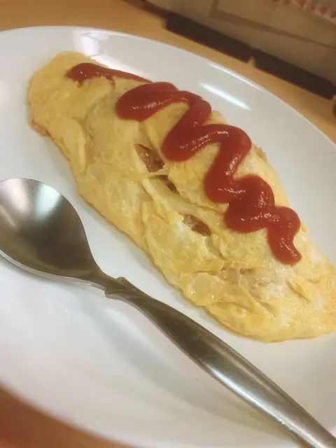 焼きとり あんのお料理