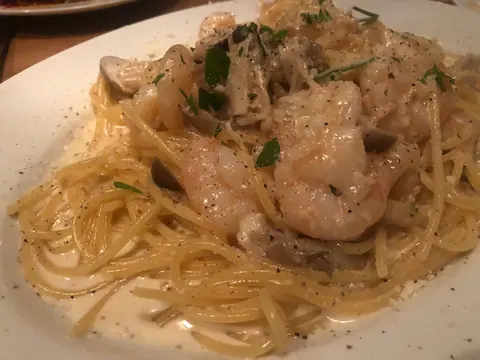 MONKEYのお料理
