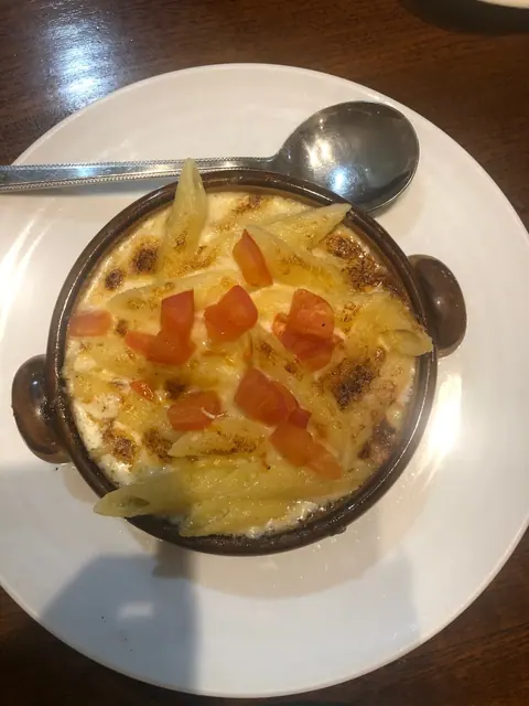 お食事処 連吉のお料理