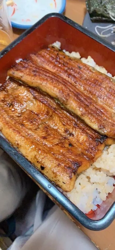 大衆割烹 丸吉のお料理