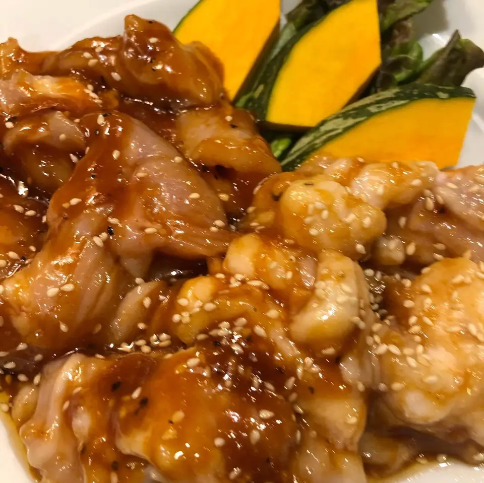 焼肉レストラン美食王国