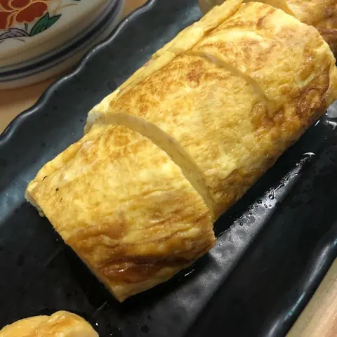 焼きとり あんのお料理