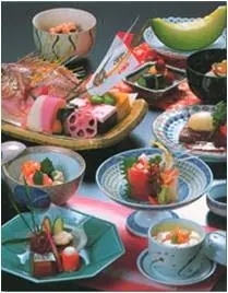 割烹 しの田