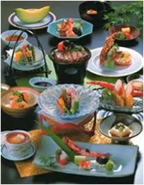 割烹 しの田
