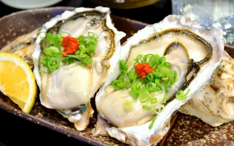 寿司魚料理 春駒のお料理