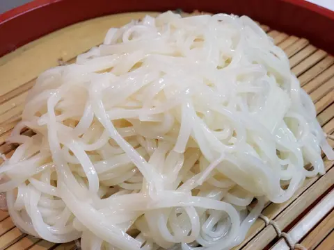 鉄板DINING 月丸のお料理