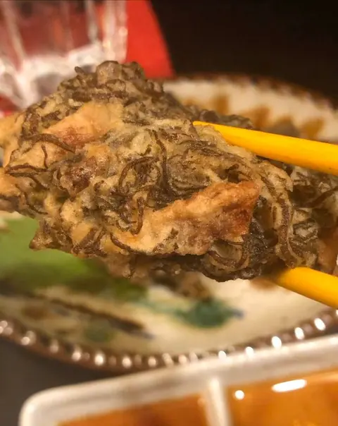 沖縄料理 ちゅらさん。のお料理