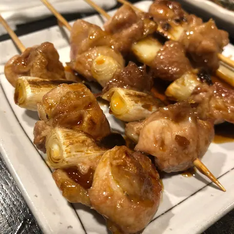 居酒屋 笑のお料理