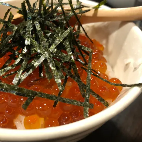 居酒屋 笑のお料理