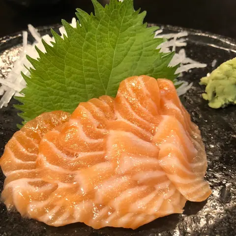 居酒屋 笑のお料理