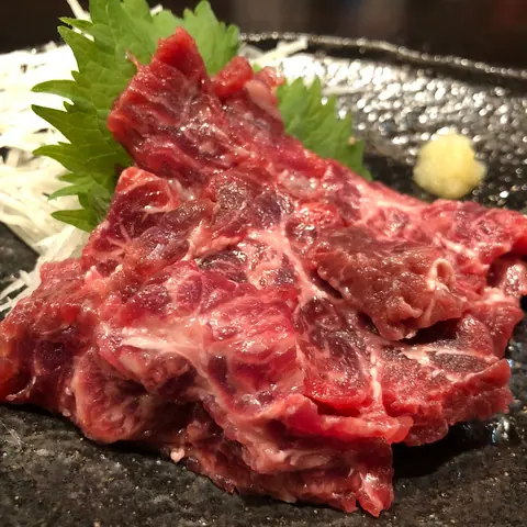 居酒屋 笑のお料理