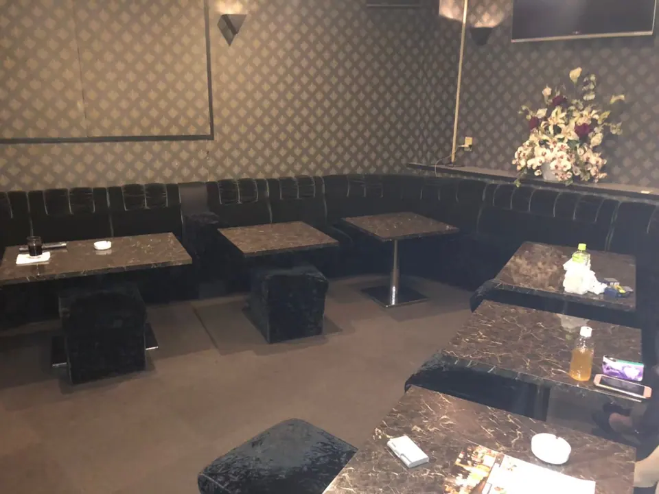ファンキー