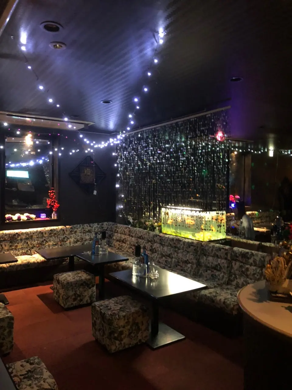 HANA