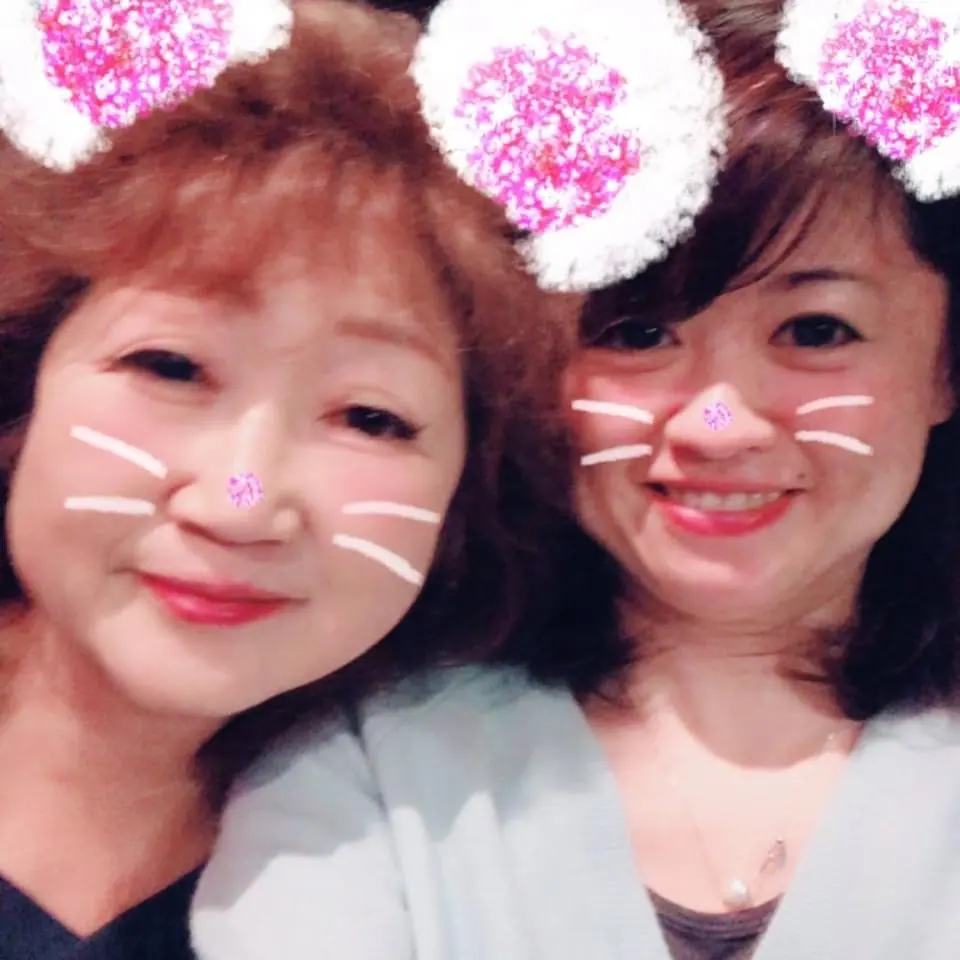 下町っ子