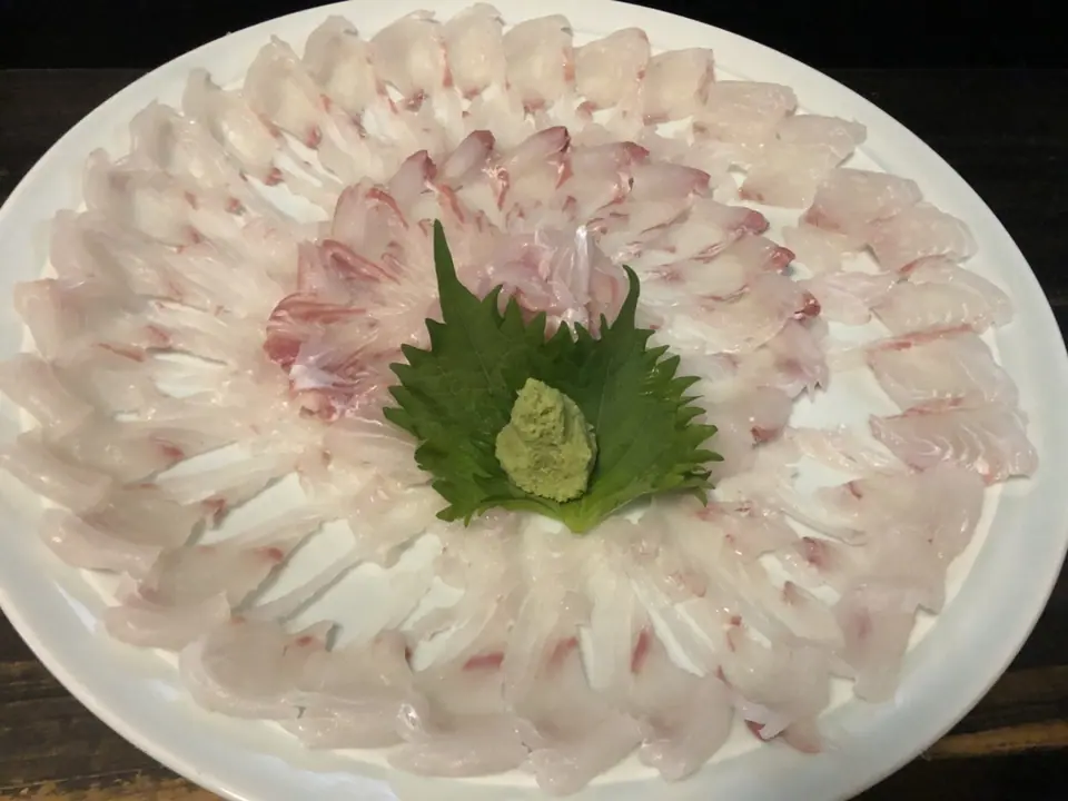 和風ダイニング 膳ZEN