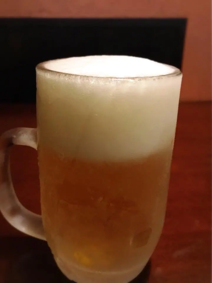 和風ダイニング 膳ZEN