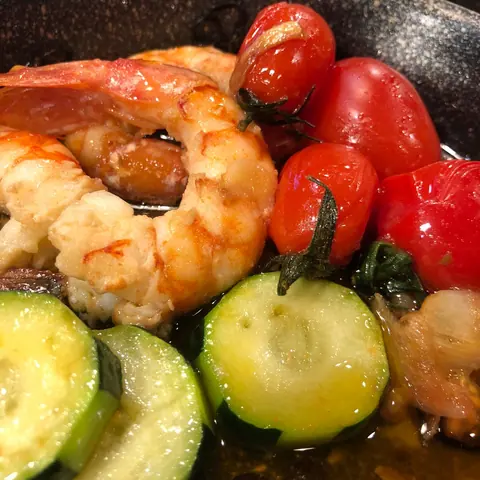 居酒屋 笑のお料理