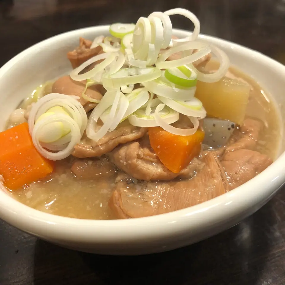 居酒屋 笑