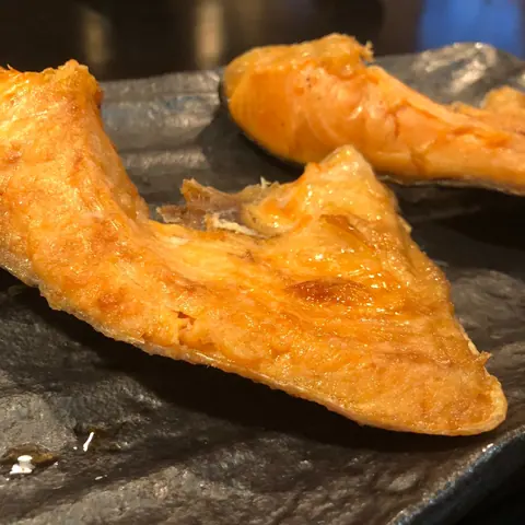 居酒屋 笑のお料理