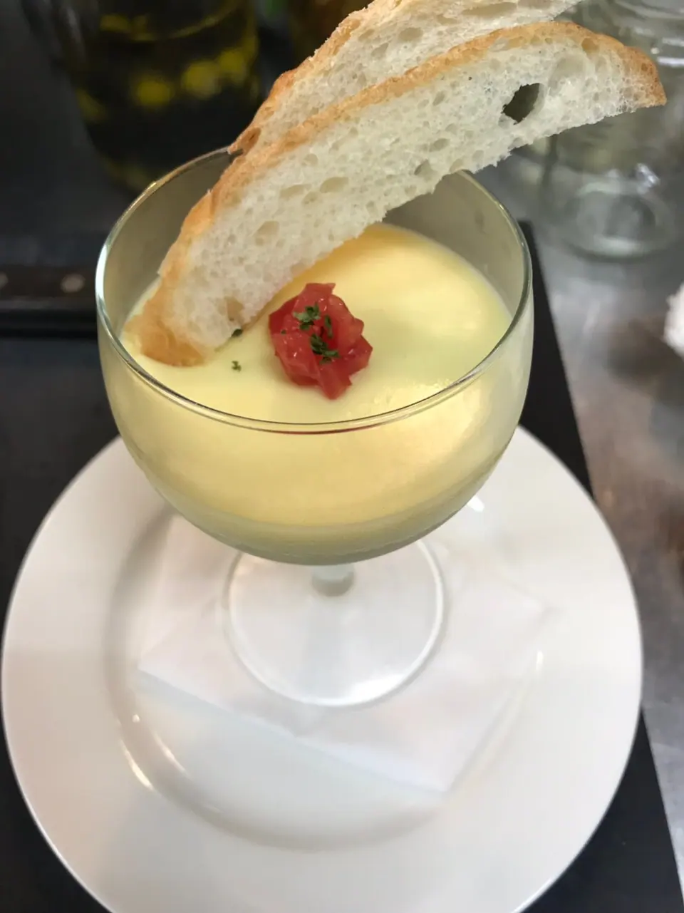 osteria cicci coco