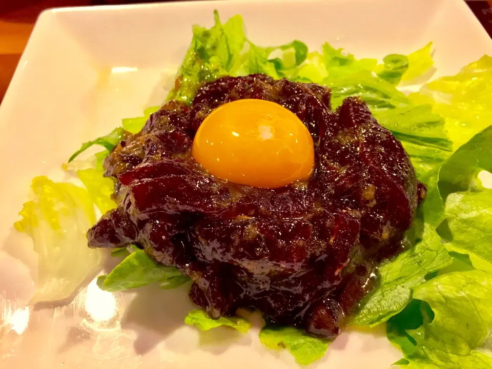 くじら屋 大樹