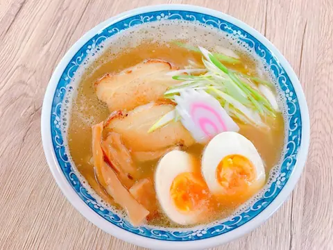 居酒屋 センワ屋のお料理