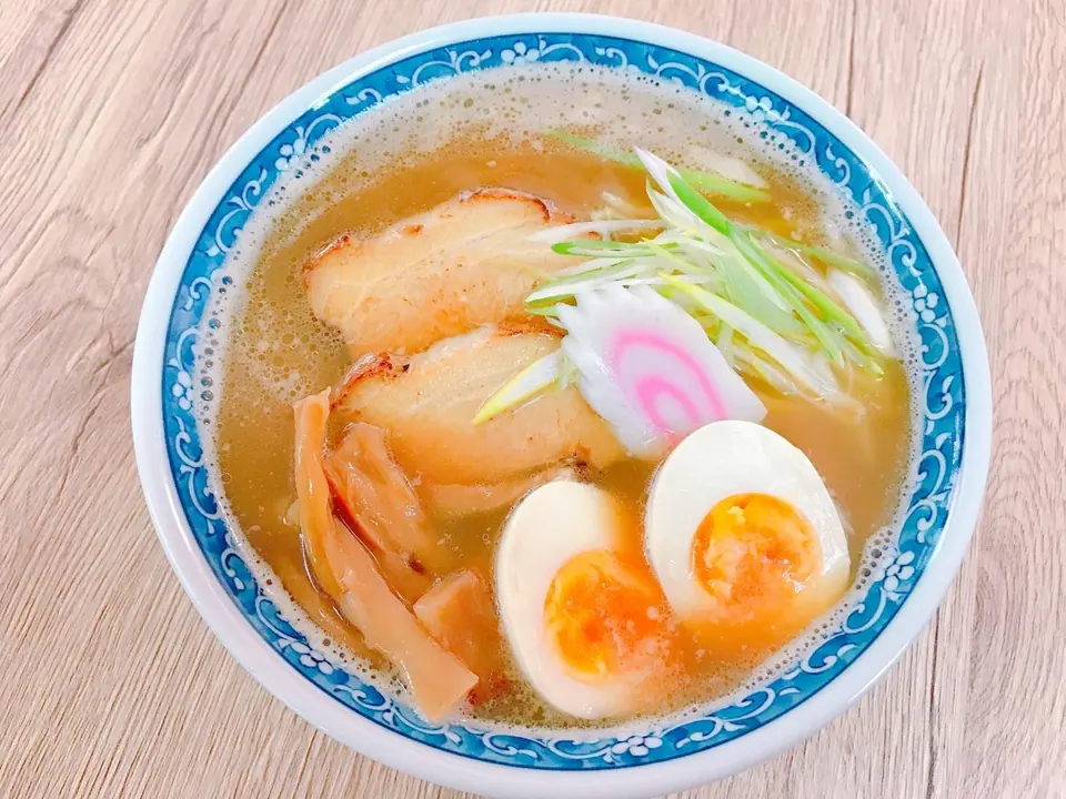 居酒屋 センワ屋