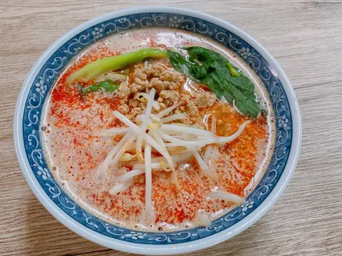 居酒屋 センワ屋のお料理
