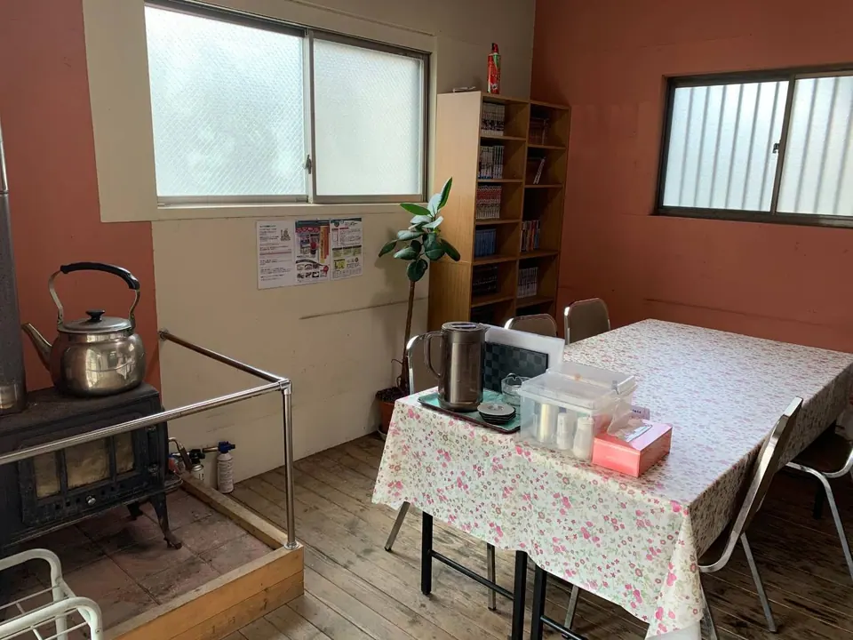 居酒屋 センワ屋