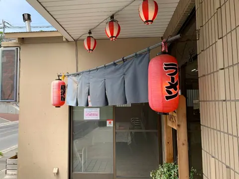 居酒屋 センワ屋の店内