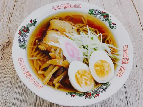 居酒屋 センワ屋のお料理