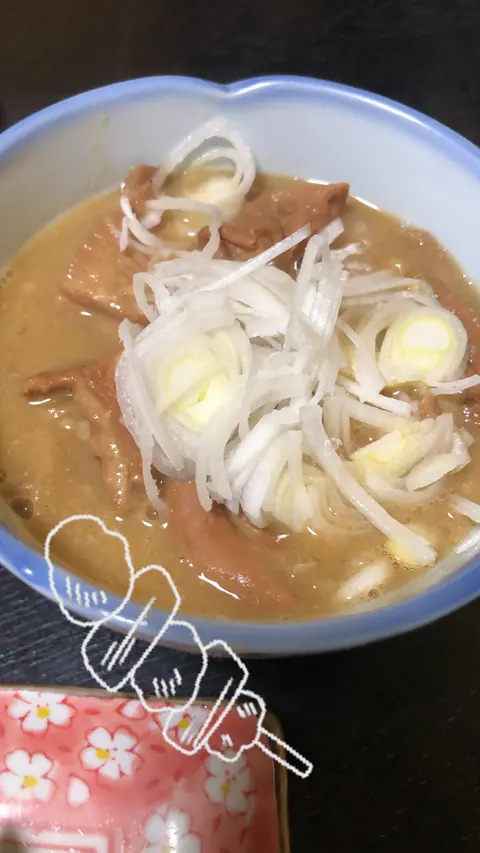 焼きとり居酒屋 大八のお料理