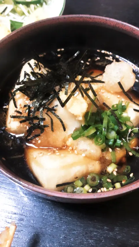 焼きとり居酒屋 大八のお料理