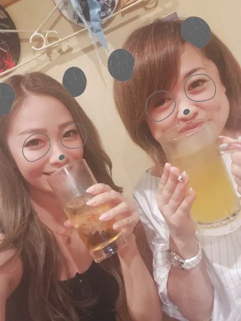 炭火焼鳥 おーちゃんの店内