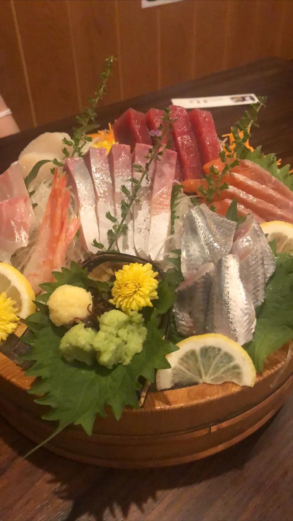 酒菜や
