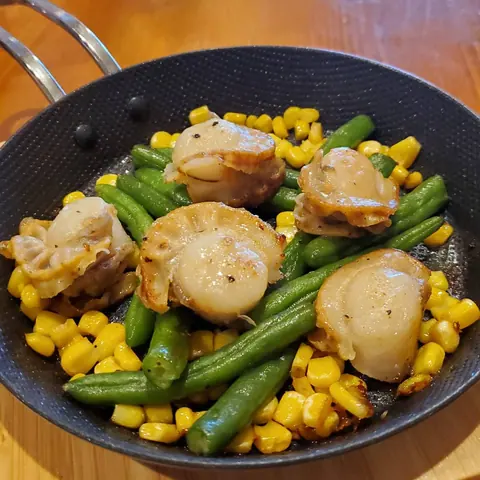 炭火焼鳥 おーちゃんのお料理