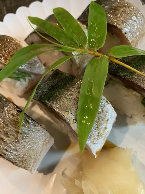本格創作料理 和 実花のお料理
