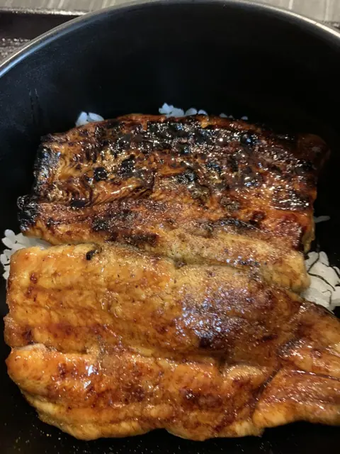 本格創作料理 和 実花のお料理