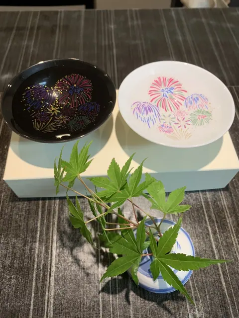 本格創作料理 和 実花のお料理
