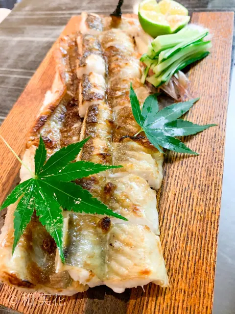 本格創作料理 和 実花のお料理